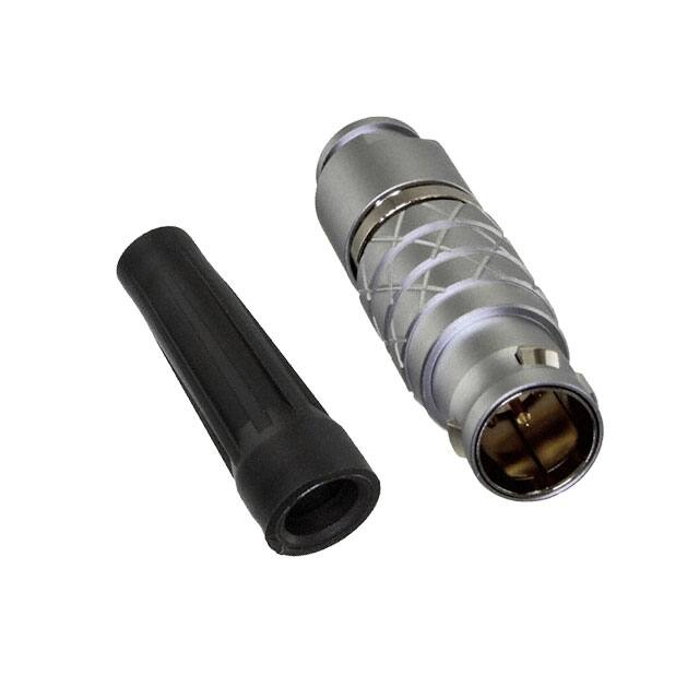 FLBD-05FGMS-GCP-214 Amphenol LTW  Assemblages de connecteurs circulaires